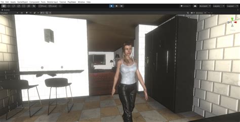 perv ma .com|Perv Simulator – Go ahead she isn't looking.